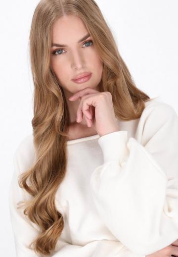 Пуловер