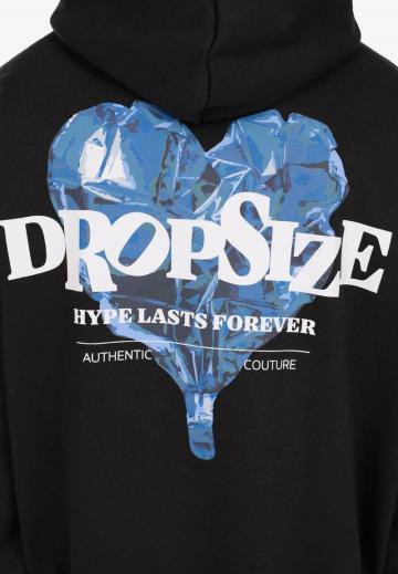 Худи