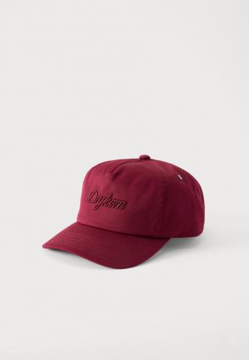 Кепка