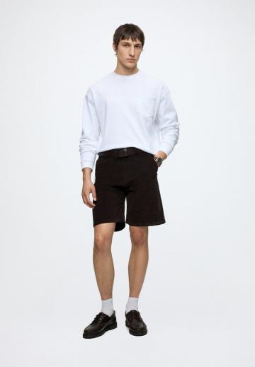 Шорты