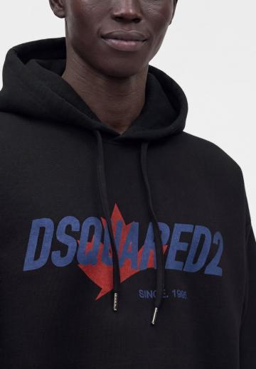 Худи