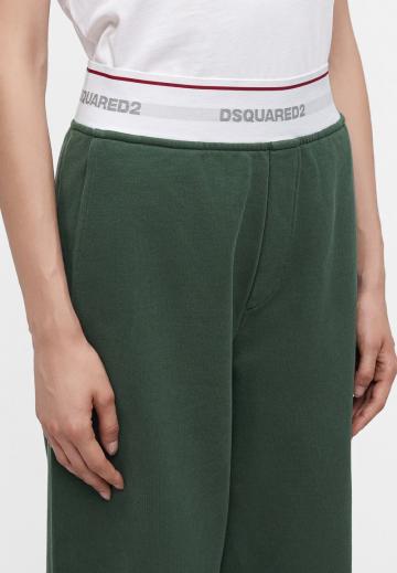 Спортивные штаны
