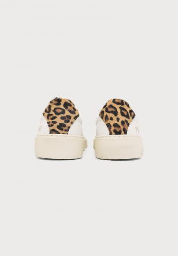 Сникерсы