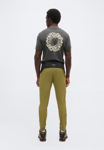 Спортивные штаны