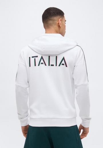 Спортивная кофта
