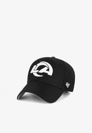 Кепка