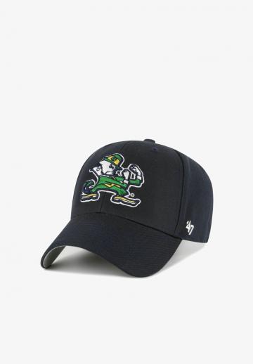 Кепка