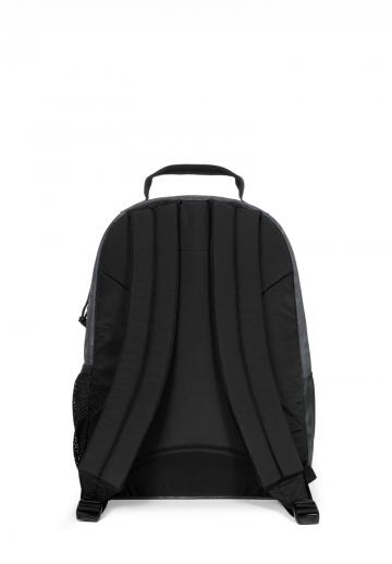 Рюкзак