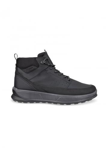 Высокие кеды