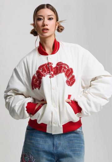 Куртка Softshell