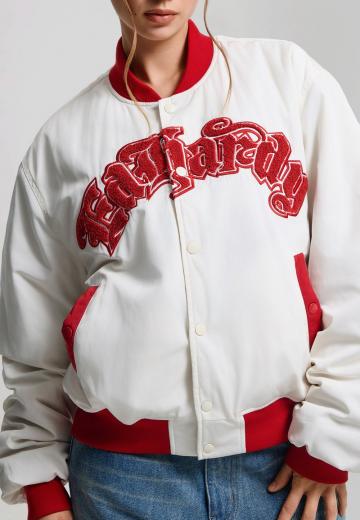 Куртка Softshell