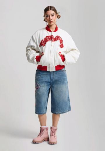 Куртка Softshell