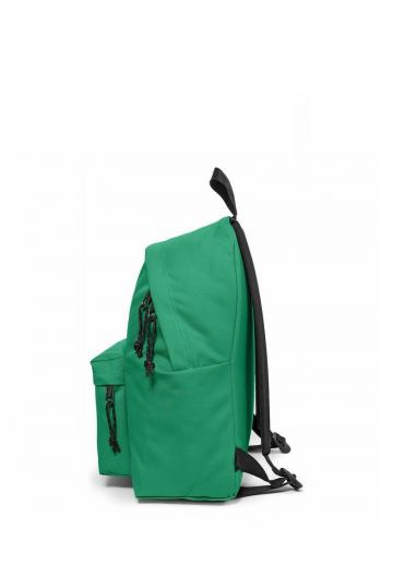 Рюкзак