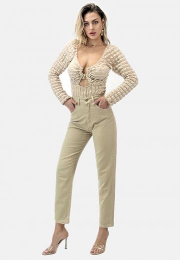 Боди