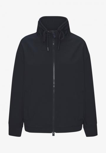 Куртка Softshell
