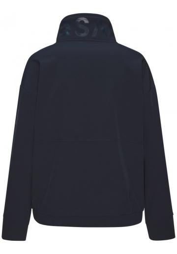 Куртка Softshell