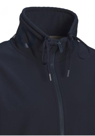 Куртка Softshell