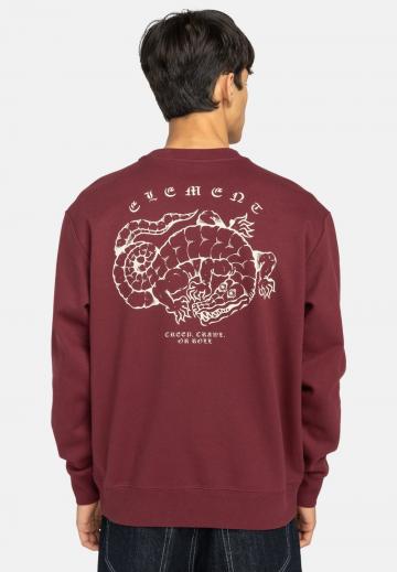 Толстовка