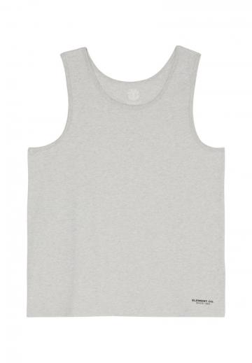 Майка