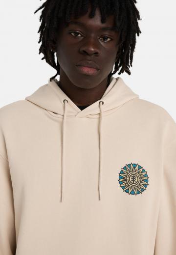 Худи