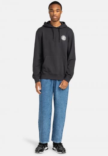 Худи