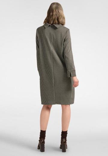 Платье