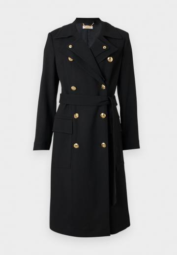 Тренч