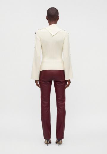 Пуловер