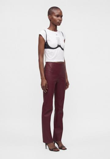 Майка