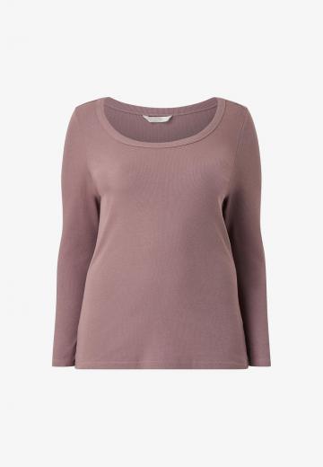 Лонгслив