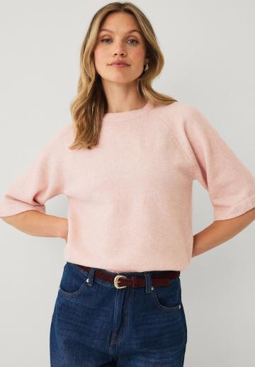 Майка