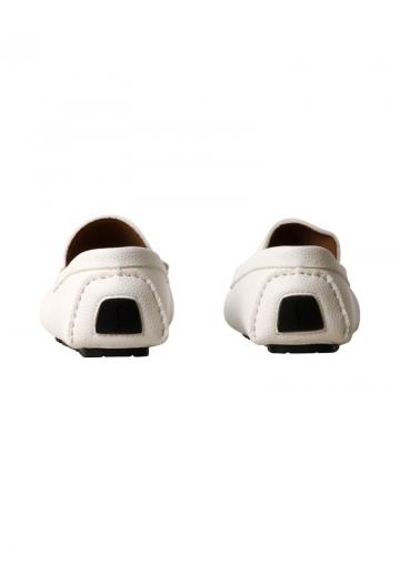 Мокасины