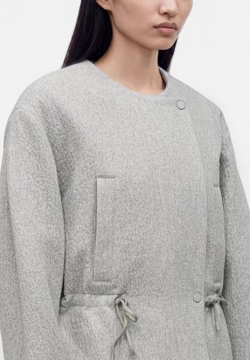 Куртка