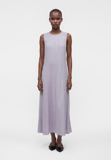 Платье