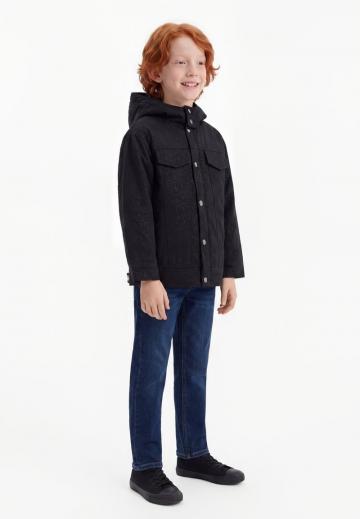 Куртка