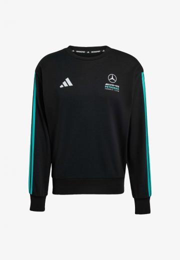 Спортивная кофта