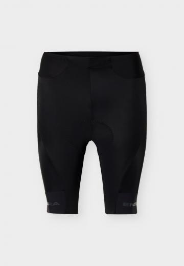 Спортивныве шорты