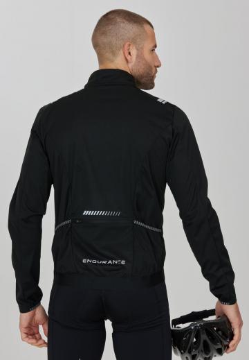 Спортивная куртка
