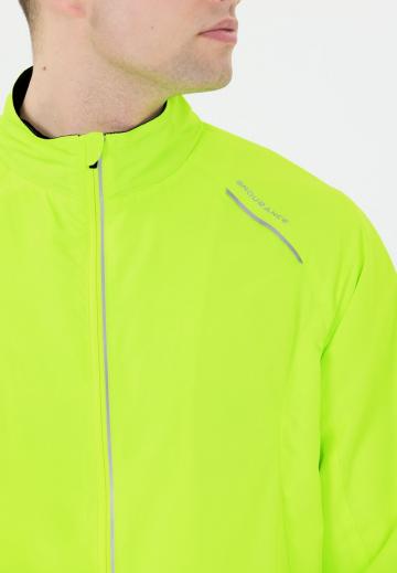 Спортивная куртка