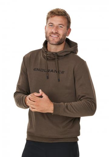Спортивная кофта
