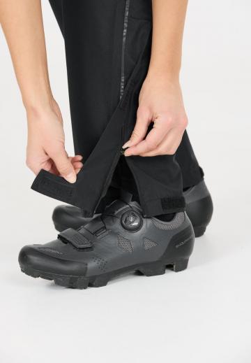 Брюки