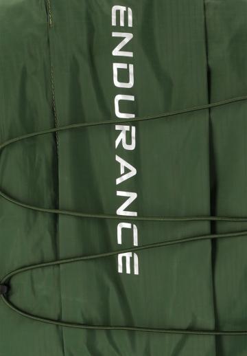 Спортивный рюкзак