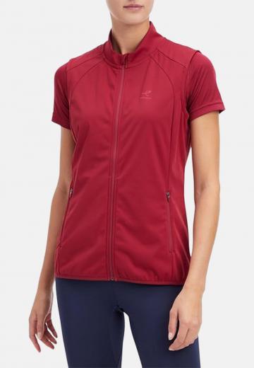 Куртка Softshell
