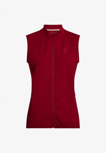 Куртка Softshell