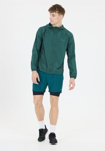 Спортивная куртка