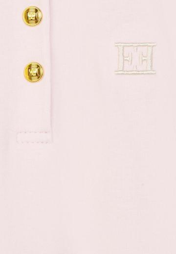 Платье
