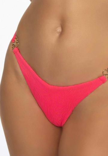 Слипы