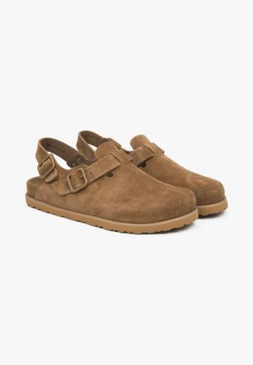 Сабо