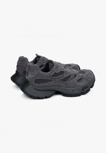 Кеды