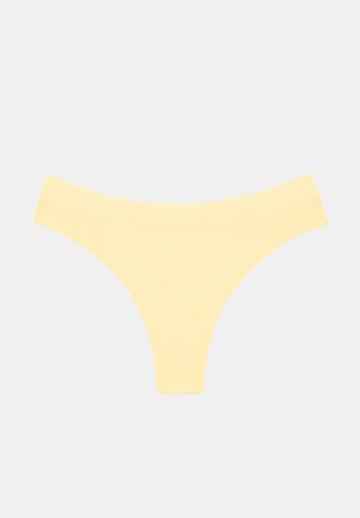 Стринги